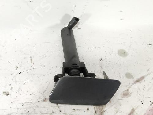 Used Headlight washer Headlight washer AUDI A3 (8V1, 8VK) 2.0 TDI (150 hp) 27427020 27427020