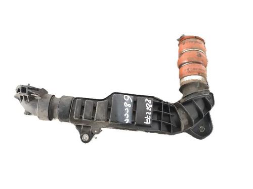 Used Intercooler pipe Intercooler pipe CITROËN C3 III (SX) 1.5 BlueHDi 100 (SXYHYP, SXYHTU) (102 hp) 27429824 27429824