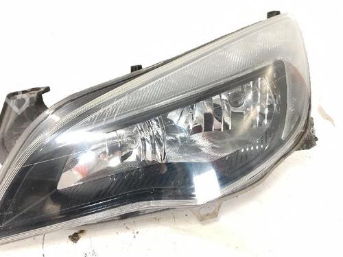 BP32203382C28 main image