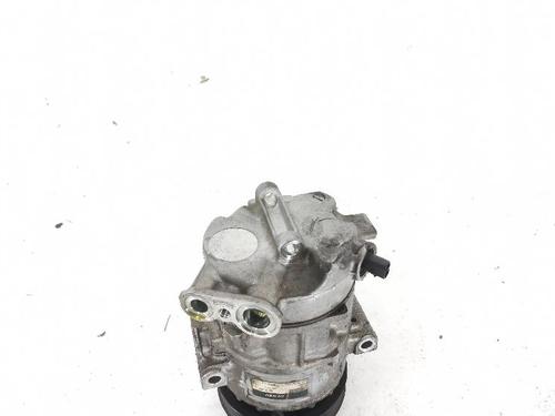 AC compressor OPEL CORSA D (S07) 1.2 (L08, L68) | BP31848805M34