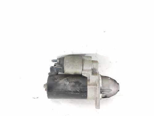 Used Starter Starter 39550610 39550610