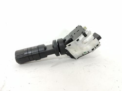 Used Steering column stalk NISSAN QASHQAI +2 (JJ10E) 1.5 dCi (106 hp) 28491003