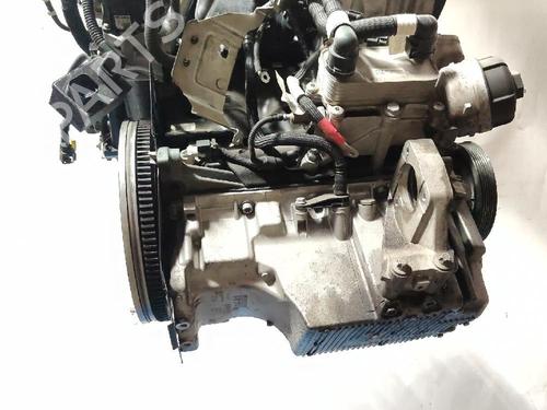 Engine FIAT TIPO Hatchback (356_, 357_) 1.6 D (356HXG1B, 356HXG11) | BP37088332M1 - Image 7