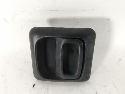front-right-exterior-door-handle-fiat-ducato-bus-244_-2001-27419918 main image