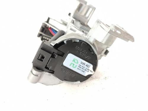 Ignition barrel VW TOURAN (1T1, 1T2) 1.6 | BP29421534M48 