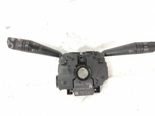 steering-column-stalk-opel-combo-box-bodympv-x12-2012-33036083 main image