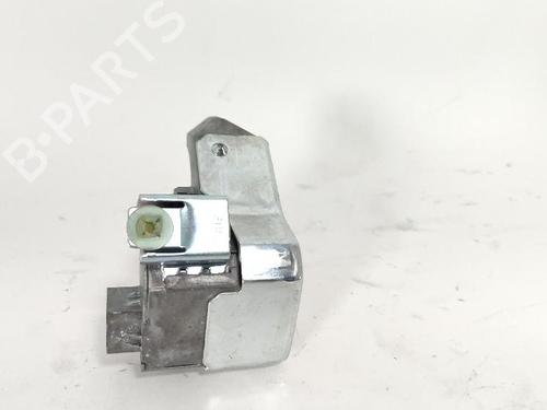 Ignition barrel HYUNDAI i30 (PDE, PD, PDEN) 2.0 N | BP39199028M48 - Image 5