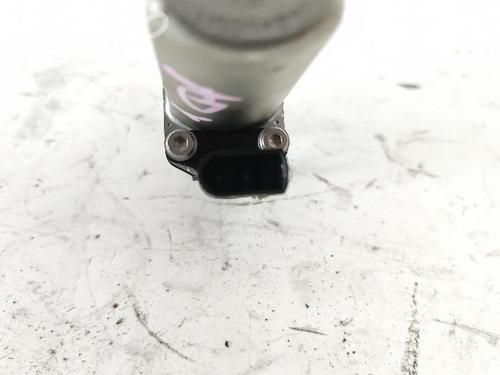 Right front window motor FORD FIESTA V (JH_, JD_) 1.25 16V | BP29349876E20