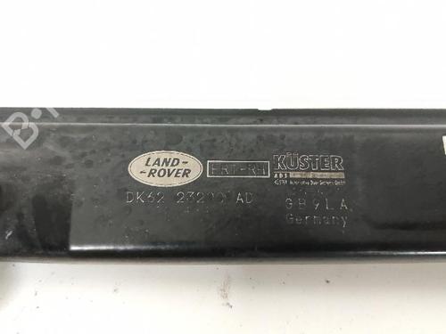 Front right window mechanism LAND ROVER RANGE ROVER SPORT II (L494) 3.0 SDV6 4x4 | BP27431363C23 