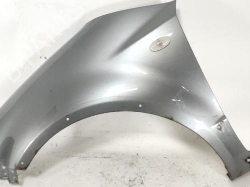 Used Left front fenders Left front fenders 27430349 27430349