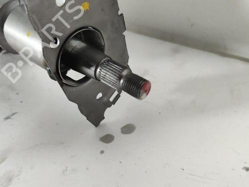 Steering column SUZUKI S-CROSS 1.4 Smart Hybrid AllGrip (AKP414) | BP39944132M21 - Image 5