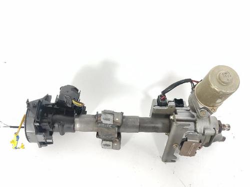 Used Steering column OPEL AGILA A (H00) 1.2 16V (F68) (75 hp) 27416949