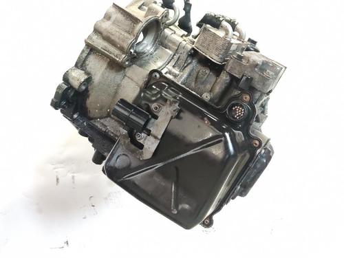 Gearbox VW GOLF PLUS V (5M1, 521) 2.0 TDI | BP31143458M3  - Image 7