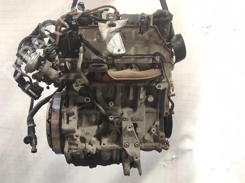 Engine MINI MINI COUNTRYMAN (R60) One D | BP32079696M1 - Image 2