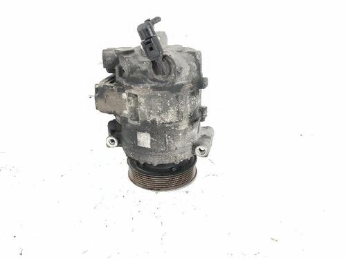 ac-compressor-audi-a3-8p1-2003-2004-2005-2006-2007-2008-2009-2010-2011-2012-2013-27412053 main image