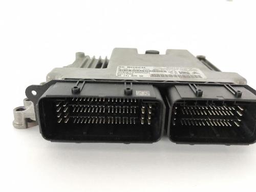 Engine control unit (ECU) PEUGEOT PARTNER Tepee 1.6 BlueHDi 100 | BP36882070M57 - Image 2