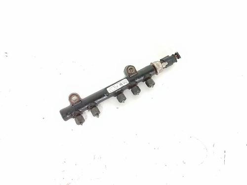 Injection rail CITROËN C3 II (SC_) 1.4 HDi 70 (SC8HZC, SC8HR0, SC8HP4) | BP27411182M98