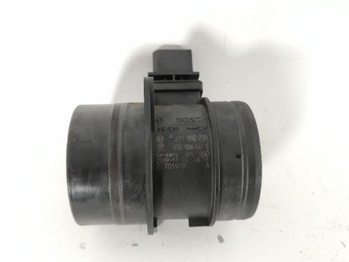 mass-air-flow-sensor-seat-leon-1p1-2005-2006-2007-2008-2009-2010-2011-2012-2013-27413490 main image
