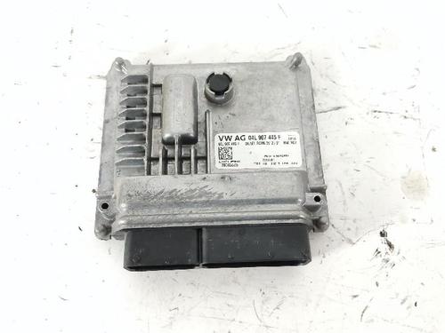 Used Engine control unit (ECU) Engine control unit (ECU) VW POLO VI (AW1, BZ1, AE1) 1.6 TDI (80 hp) 36031393 36031393