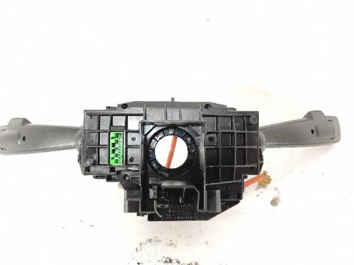 Steering column stalk VOLVO C30 (533) D5 | BP27605126I23 - Image 4