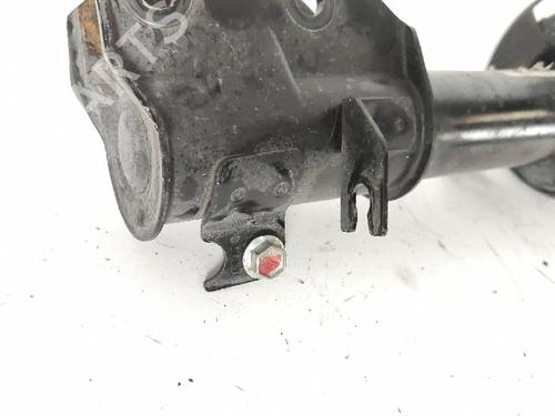Left front shock absorber SUZUKI SWIFT V (AZ) 1.4 Sport (A2L414, ZC33S) | BP38498572M16 - Image 2