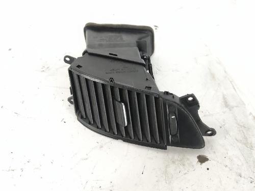 Used Air vent Air vent HYUNDAI ix20 (JC) 1.4 CRDi (90 hp) 27425093 27425093