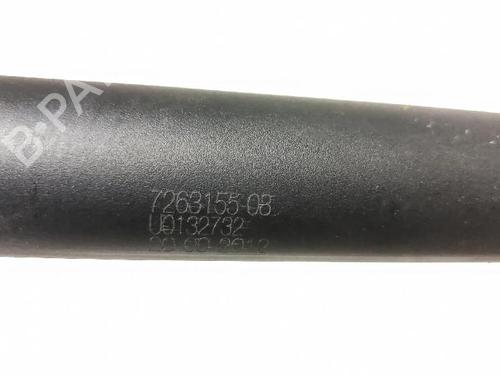 Tailgate lift support BMW 3 Touring (F31) 320 d | BP28180099C138 