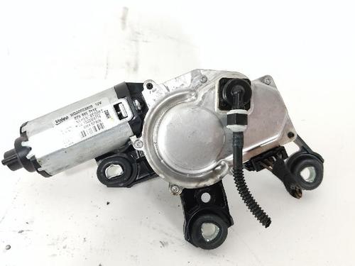 Viskermotor bakrute AUDI A3 (8P1) 1.2 TSI | BP29583426M102 