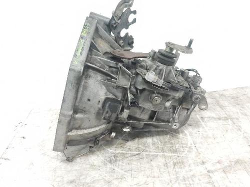 Gearbox TOYOTA AYGO (_B4_) 1.0 (KGB40) | BP37259191M3 - Image 2