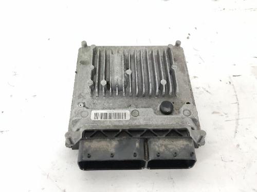 Used Engine control unit (ECU) Engine control unit (ECU) MERCEDES-BENZ SPRINTER 3,5-t Van (B907, B910) 311 CDI (910.631, 910.633) (114 hp) 29173704 29173704
