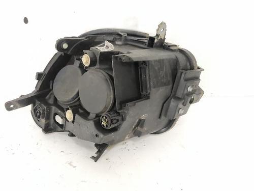 Left headlight ALFA ROMEO MITO (955_) 1.4 MultiAir (955AXL1B) | BP38556468C28 - Image 3