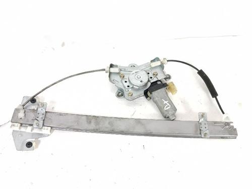 front-right-window-mechanism-kia-picanto-i-sa-2004-2005-2006-2007-2008-2009-2010-2011-2012-27412355 main image