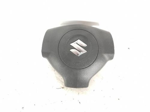 driver-airbag-suzuki-sx4-ey-gy-2006-27412334 main image