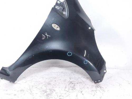 Used Right front fenders Right front fenders PEUGEOT 107 (PM_, PN_) 1.0 (68 hp) 36430843 36430843