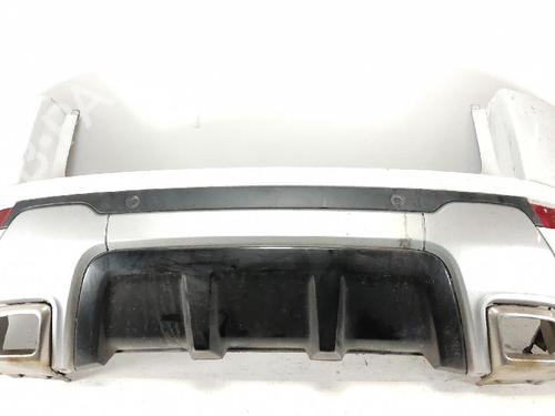 rear-bumper-land-rover-range-rover-evoque-l538-2011-2012-2013-2014-2015-2016-2017-2018-2019-36595770 main image