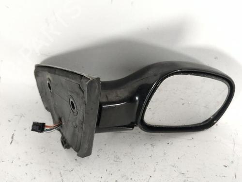 Right mirror CHRYSLER VOYAGER IV (RG, RS) 2.8 CRD | BP27413470C27 