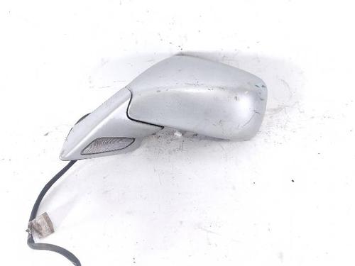 Used Left mirror Left mirror PEUGEOT 807 (EB_) 2.0 HDI (136 hp) 36447430 36447430