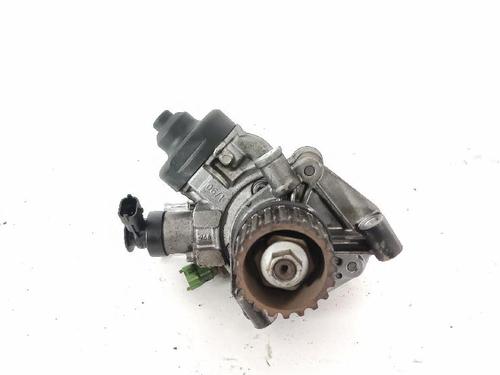 Used Injection pump RENAULT CLIO IV (BH_) 1.5 dCi 75 (75 hp) 29518529