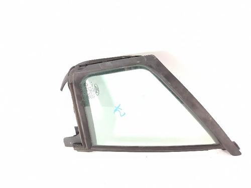 front-left-door-window-ford-tourneo-courier-b460-mpv-2014-34340582 main image