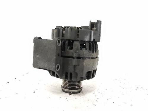 Used Alternator FIAT DOBLO Box Body/MPV (223_) 1.3 D Multijet (75 hp) 29934411