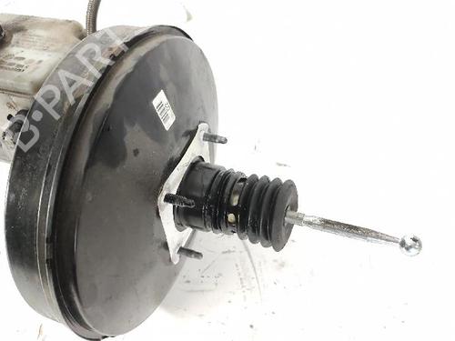 Servo brake VW GOLF PLUS V (5M1, 521) 1.4 16V | BP27714637M42 