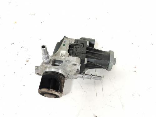 Used Egr FIAT DUCATO Bus (250_) 100 Multijet 2,2 D (100 hp) 27433368