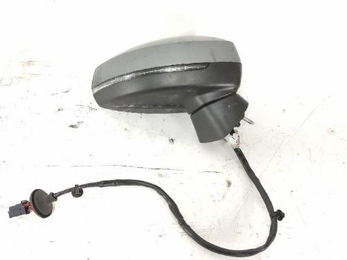 right-mirror-audi-a3-8v1-8vk-2012-2013-2014-2015-2016-2017-2018-2019-2020-36107309 main image