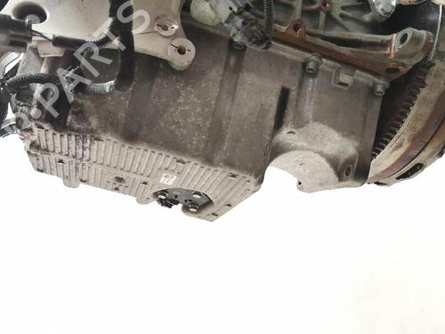 Engine FIAT DUCATO Bus (250_) 100 Multijet 2,2 D | BP33014509M1  - Image 5
