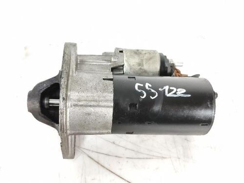 Startmotor ALFA ROMEO 159 (939_) 2.0 JTDM (939AXP1B) (170 hp) 27412940