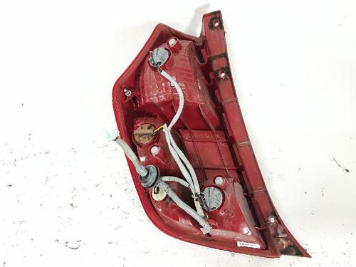Right taillight HYUNDAI i10 I (PA) 1.1 | BP27419780C35 