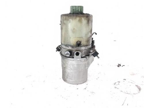 Used Steering pump Steering pump 36899727 36899727