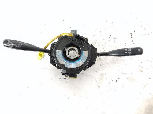 Used Steering column stalk DAIHATSU TERIOS (J1_) 1.3 4WD (J100) (83 hp) 28509249
