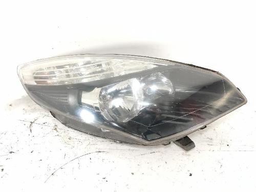 right-headlight-renault-scenic-iii-jz01_-2008-2009-2010-2011-2012-2013-2014-2015-2016-32335554 main image