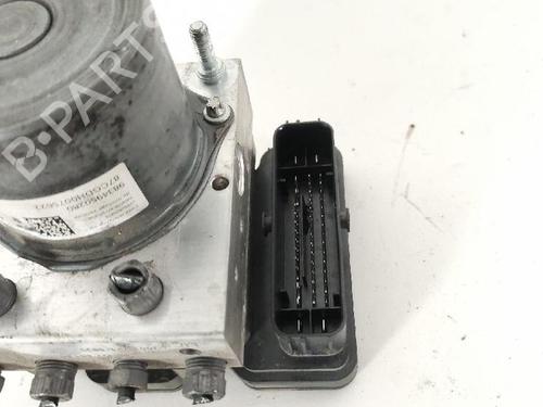 ABS pump OPEL COMBO E Tour / Life (K9) 1.5 | BP27422808M43 - Image 2